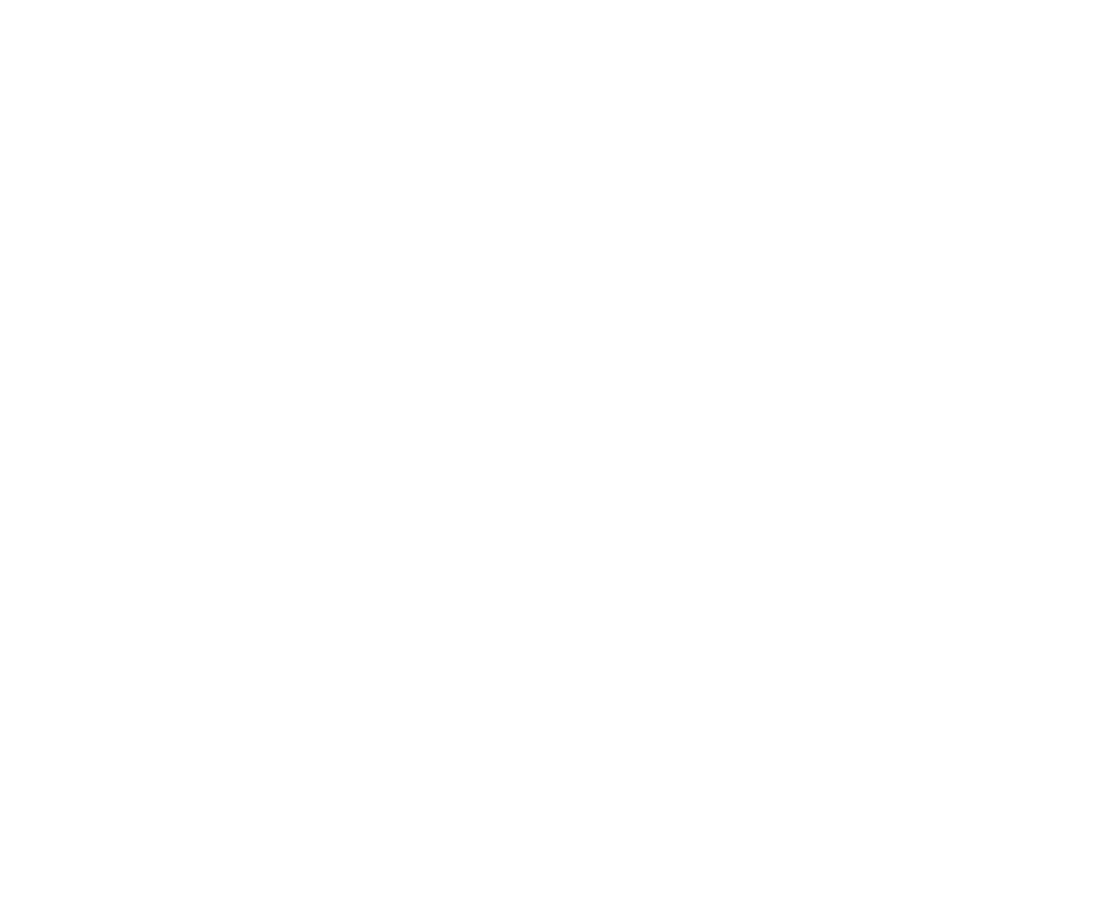 虎犇旅游